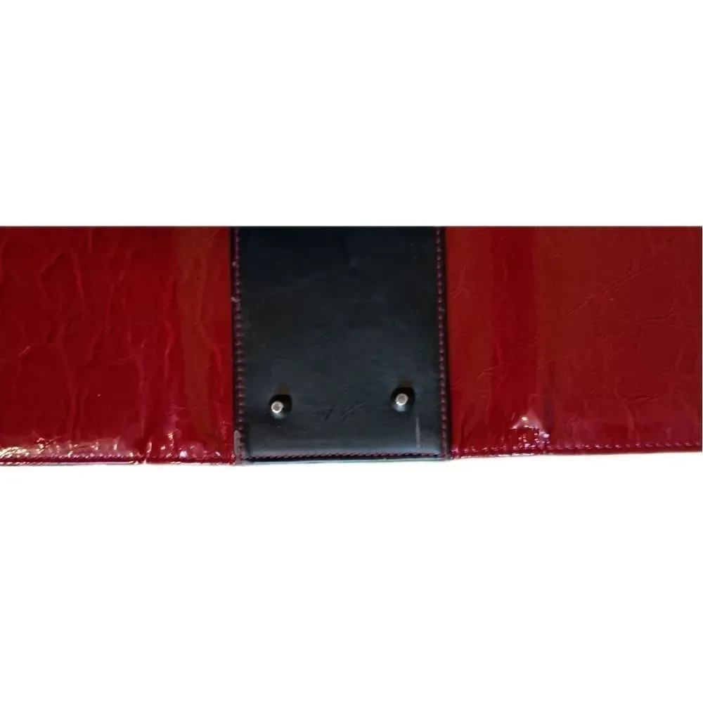 2‎ Miche Purse Shells SKUW021